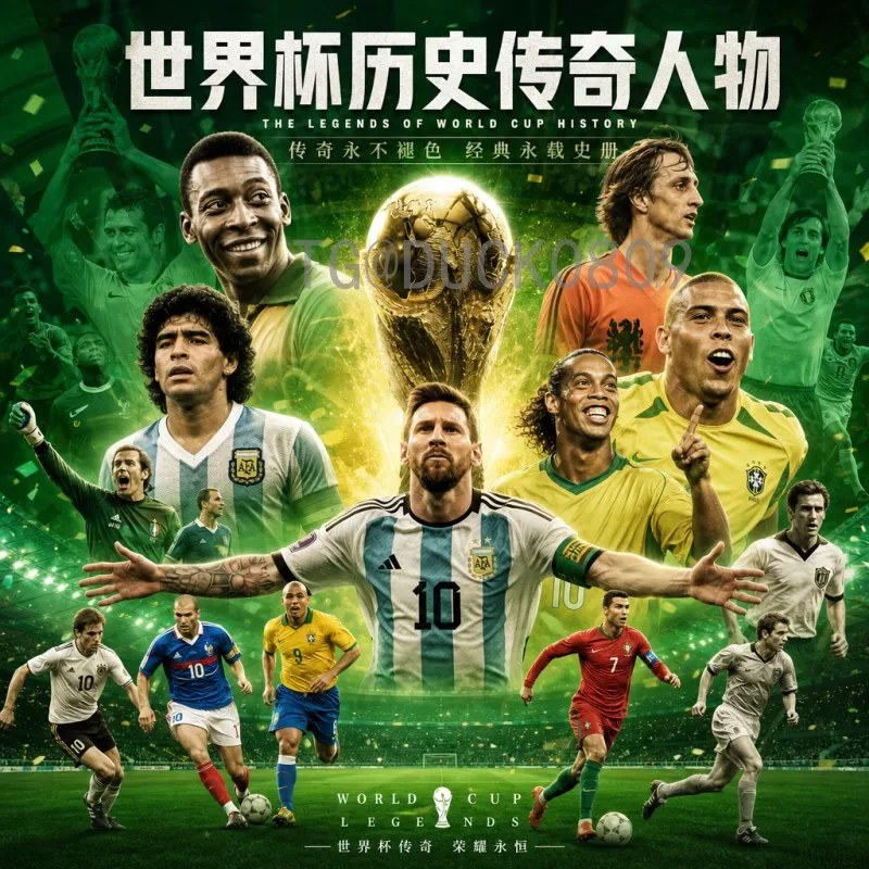 完整2026年美加墨世界杯淘汰赛门票申请全攻略