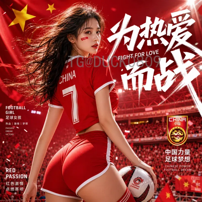 官方2026年世界杯淘汰赛规则一览：48队赛制全面解析