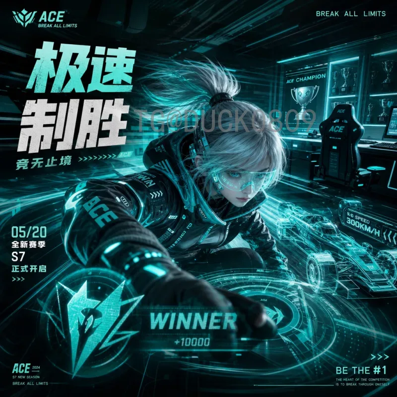 世界杯小组赛实时在线直播：畅享激情赛事的最佳观赛方式